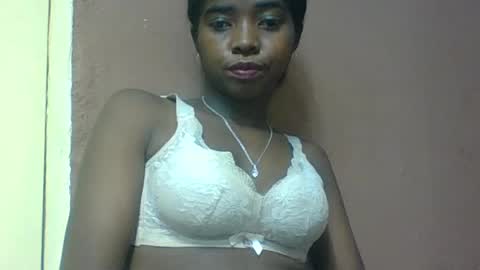 luciah148539 online show from 28, 7, 2026