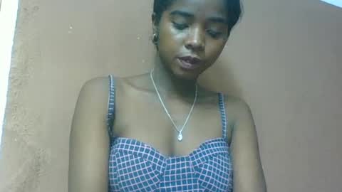 luciah148539 online show from 28, 7, 2026