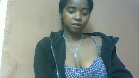 luciah148539 online show from 28, 7, 2026