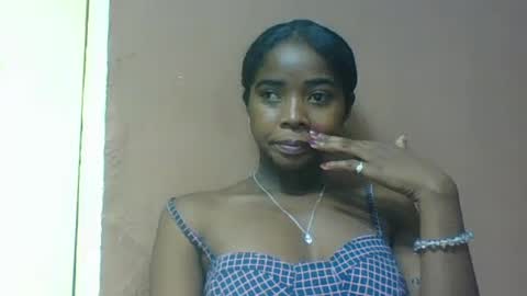 luciah148539 online show from 28, 7, 2026