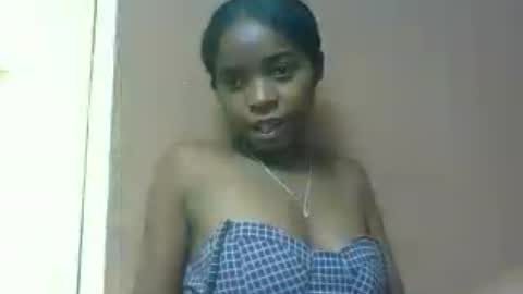 luciah148539 online show from 28, 7, 2026