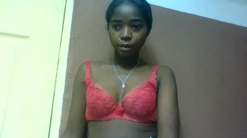 luciah148539 online show from 29, 7, 2026