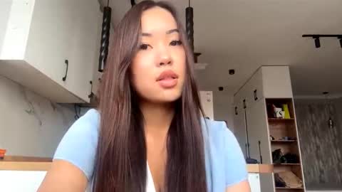 Kira online show from 22, 10, 2025