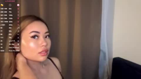 Kira online show from 6, 3, 2026