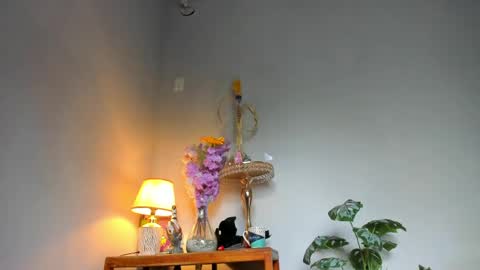 Pirulo online show from 22, 4, 2026