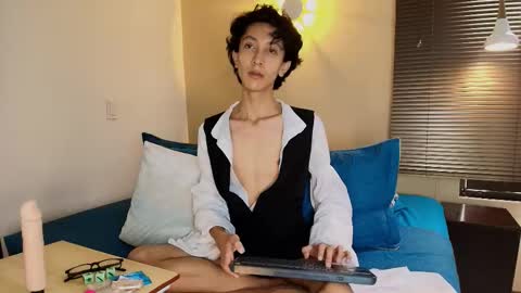 Lucian Morel S online show from 15, 10, 2025