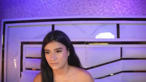 luciana_agudelo online show from 1, 4, 2026