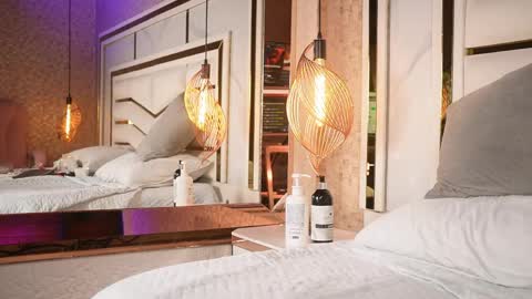 luciana_agudelo online show from 21, 4, 2026