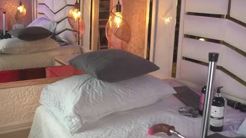 luciana_agudelo online show from 6, 6, 2026