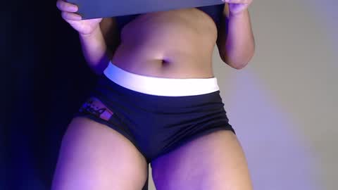 luciana online show from 18, 12, 2024