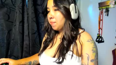 Dani 3 online show from 15, 6, 2026