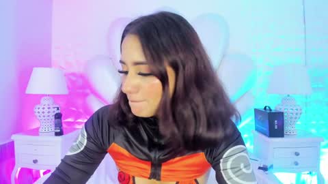    online show from 30, 12, 2024