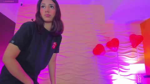    online show from 16, 2, 2025