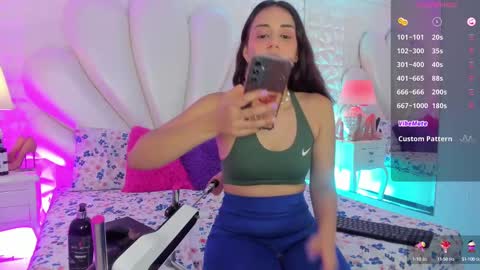    online show from 9, 3, 2025