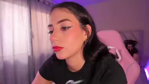    online show from 12, 3, 2026