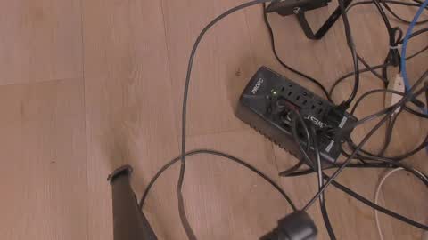 lucianaeusse online show from 16, 5, 2026