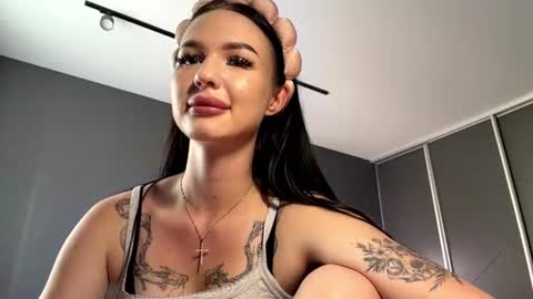 Zofia online show from 8, 7, 2026