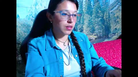 Lucy online show from 29, 9, 2025