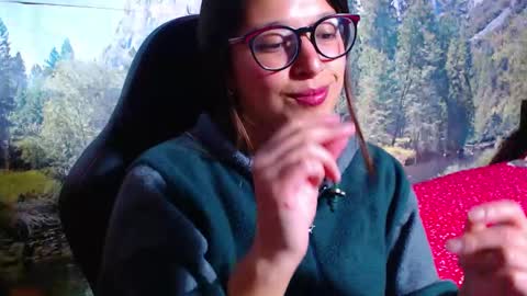 Lucy online show from 5, 11, 2025