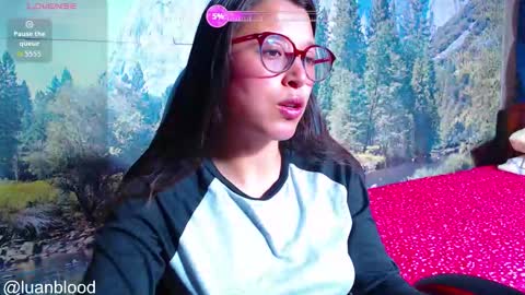 Lucy online show from 13, 1, 2026