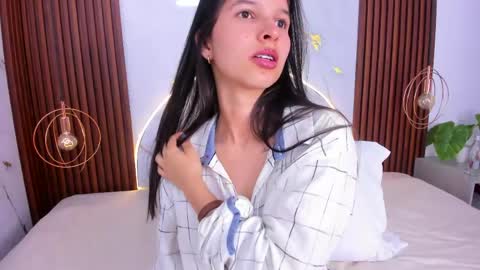 Luci  online show from 30, 4, 2026