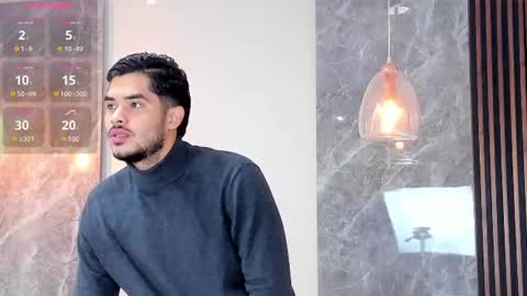 Snapshot of luciano_vitale_ chatting on 25, 6, 2026 Luciano online show from 25, 6, 2026