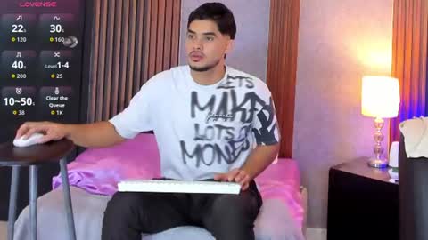 Snapshot of luciano_vitale_ chatting on 29, 6, 2026 Luciano online show from 29, 6, 2026