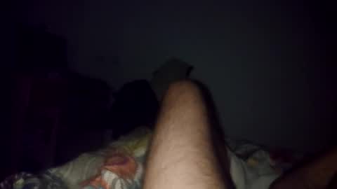 Snapshot of lucianoamore chatting on 5, 12, 2025 Luciano online show from 5, 12, 2025