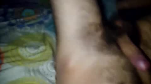 Snapshot of lucianoamore chatting on 18, 1, 2026 Luciano online show from 18, 1, 2026