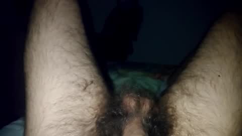 Snapshot of lucianoamore chatting on 19, 2, 2026 Luciano online show from 19, 2, 2026