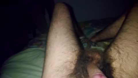 Snapshot of lucianoamore chatting on 5, 4, 2026 Luciano online show from 5, 4, 2026