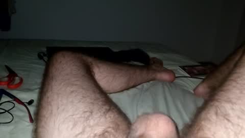 Snapshot of lucianoamore chatting on 20, 7, 2026 Luciano online show from 20, 7, 2026