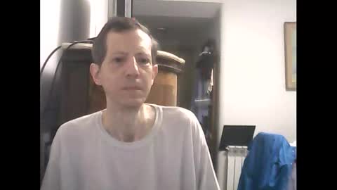 Luciano online show from 20, 2, 2026