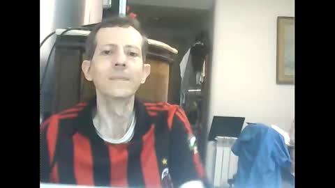 Luciano online show from 2, 3, 2026