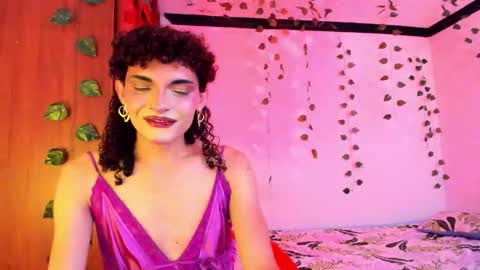 Lucy or Lucian 3 Come to my social Links3   online show from 26, 9, 2025