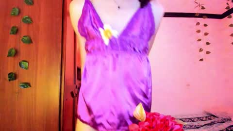 Lucy or Lucian 3 Come to my social Links3   online show from 16, 12, 2025