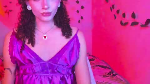 Lucy or Lucian 3 Come to my social Links3   online show from 3, 6, 2026