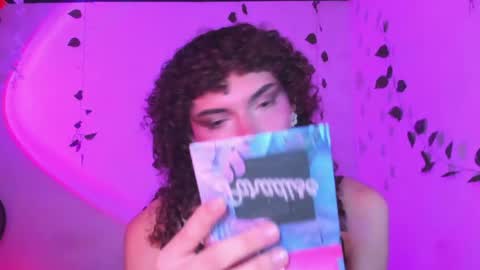 Lucy or Lucian 3 Come to my social Links3   online show from 6, 6, 2026