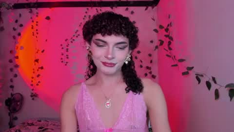 Lucy or Lucian 3 Come to my social Links3   online show from 22, 7, 2026