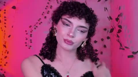 Lucy or Lucian 3 Come to my social Links3   online show from 26, 7, 2026