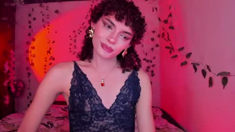 Lucy or Lucian 3 Come to my social Links3   online show from 26, 7, 2026