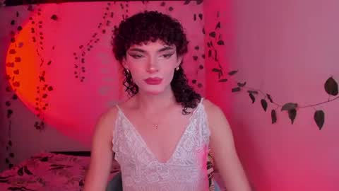 Lucy or Lucian 3 Come to my social Links3   online show from 29, 7, 2026