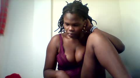 Snapshot of luciaresa chatting on 2, 7, 2026 luciaresa online show from 2, 7, 2026
