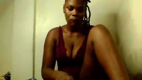 Snapshot of luciaresa chatting on 21, 7, 2026 luciaresa online show from 21, 7, 2026