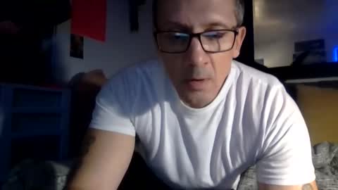 lucidsylense online show from 17, 5, 2026