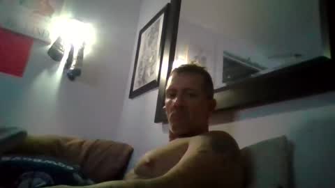 lucidsylense online show from 21, 6, 2026
