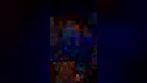 lucidsylense online show from 22, 7, 2026
