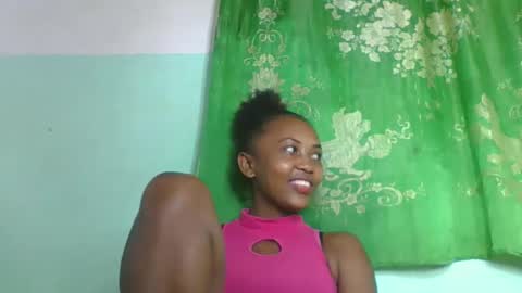 lucie196645 online show from 19, 4, 2026