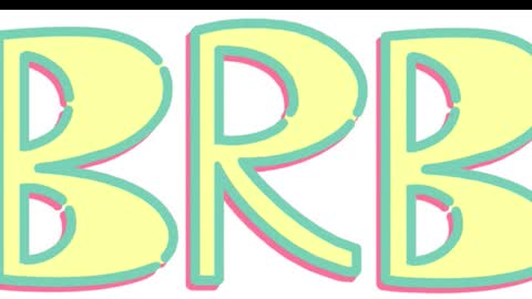 Snapshot of lucie_harper chatting on 21, 9, 2025 online show from 21, 9, 2025