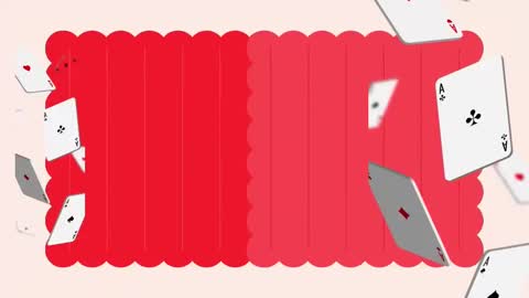 Lucie hot follow me on  online show from 2, 3, 2025